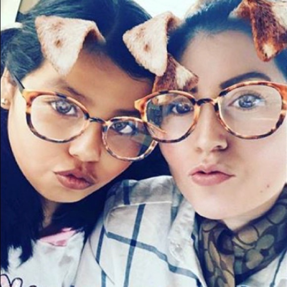 camila_orocio
